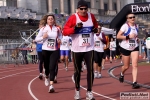 14_03_2010_Milano_Trofeo_Sempione_Roberto_Mandelli_0533.jpg