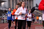 14_03_2010_Milano_Trofeo_Sempione_Roberto_Mandelli_0534.jpg