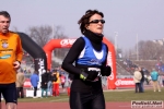 14_03_2010_Milano_Trofeo_Sempione_Roberto_Mandelli_0537.jpg