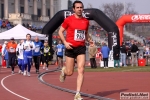 14_03_2010_Milano_Trofeo_Sempione_Roberto_Mandelli_0544.jpg