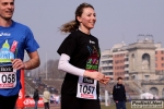 14_03_2010_Milano_Trofeo_Sempione_Roberto_Mandelli_0561.jpg
