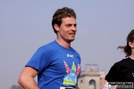 14_03_2010_Milano_Trofeo_Sempione_Roberto_Mandelli_0562.jpg