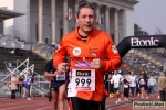 14_03_2010_Milano_Trofeo_Sempione_Roberto_Mandelli_0563.jpg