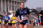 14_03_2010_Milano_Trofeo_Sempione_Roberto_Mandelli_0564.jpg