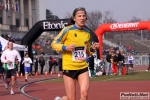 14_03_2010_Milano_Trofeo_Sempione_Roberto_Mandelli_0565.jpg