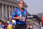 14_03_2010_Milano_Trofeo_Sempione_Roberto_Mandelli_0566.jpg
