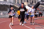 14_03_2010_Milano_Trofeo_Sempione_Roberto_Mandelli_0568.jpg