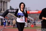 Filename=14_03_2010_Milano_Trofeo_Sempione_Roberto_Mandelli_0573.jpg
Filesize=92KiB
Dimensions=1024x683
Date added=Mar 15, 2010 14_03_2010_Milano_Trofeo_Sempione_Roberto_Mandelli_0573.jpg
