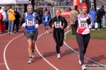 14_03_2010_Milano_Trofeo_Sempione_Roberto_Mandelli_0590.jpg