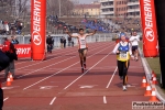 14_03_2010_Milano_Trofeo_Sempione_Roberto_Mandelli_0592.jpg