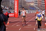 14_03_2010_Milano_Trofeo_Sempione_Roberto_Mandelli_0594.jpg