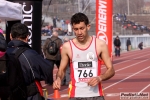 14_03_2010_Milano_Trofeo_Sempione_Roberto_Mandelli_0596.jpg