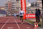 14_03_2010_Milano_Trofeo_Sempione_Roberto_Mandelli_0597.jpg