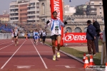 14_03_2010_Milano_Trofeo_Sempione_Roberto_Mandelli_0598.jpg