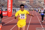 14_03_2010_Milano_Trofeo_Sempione_Roberto_Mandelli_0605.jpg