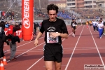 14_03_2010_Milano_Trofeo_Sempione_Roberto_Mandelli_0607.jpg