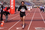 14_03_2010_Milano_Trofeo_Sempione_Roberto_Mandelli_0608.jpg