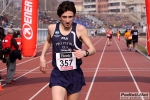 14_03_2010_Milano_Trofeo_Sempione_Roberto_Mandelli_0612.jpg