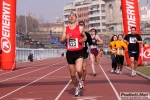 14_03_2010_Milano_Trofeo_Sempione_Roberto_Mandelli_0613.jpg