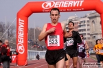 14_03_2010_Milano_Trofeo_Sempione_Roberto_Mandelli_0614.jpg
