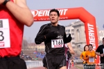 14_03_2010_Milano_Trofeo_Sempione_Roberto_Mandelli_0615.jpg