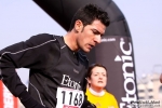14_03_2010_Milano_Trofeo_Sempione_Roberto_Mandelli_0616.jpg