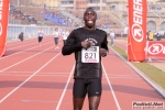 14_03_2010_Milano_Trofeo_Sempione_Roberto_Mandelli_0619.jpg