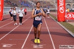 14_03_2010_Milano_Trofeo_Sempione_Roberto_Mandelli_0620.jpg