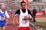 14_03_2010_Milano_Trofeo_Sempione_Roberto_Mandelli_0625.jpg