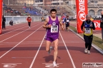 14_03_2010_Milano_Trofeo_Sempione_Roberto_Mandelli_0626.jpg