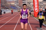 14_03_2010_Milano_Trofeo_Sempione_Roberto_Mandelli_0627.jpg