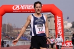 14_03_2010_Milano_Trofeo_Sempione_Roberto_Mandelli_0632.jpg