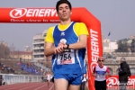 14_03_2010_Milano_Trofeo_Sempione_Roberto_Mandelli_0634.jpg
