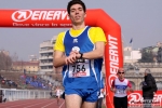 14_03_2010_Milano_Trofeo_Sempione_Roberto_Mandelli_0634.jpg