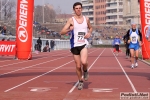 14_03_2010_Milano_Trofeo_Sempione_Roberto_Mandelli_0635.jpg