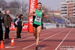 14_03_2010_Milano_Trofeo_Sempione_Roberto_Mandelli_0637.jpg