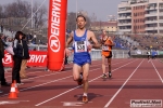 14_03_2010_Milano_Trofeo_Sempione_Roberto_Mandelli_0644.jpg