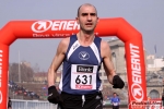 14_03_2010_Milano_Trofeo_Sempione_Roberto_Mandelli_0650.jpg