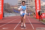 14_03_2010_Milano_Trofeo_Sempione_Roberto_Mandelli_0653.jpg