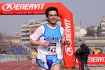 14_03_2010_Milano_Trofeo_Sempione_Roberto_Mandelli_0654.jpg