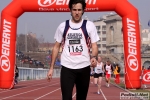 14_03_2010_Milano_Trofeo_Sempione_Roberto_Mandelli_0657.jpg