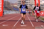 14_03_2010_Milano_Trofeo_Sempione_Roberto_Mandelli_0659.jpg