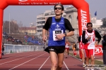 14_03_2010_Milano_Trofeo_Sempione_Roberto_Mandelli_0660.jpg