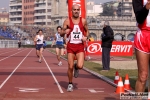 14_03_2010_Milano_Trofeo_Sempione_Roberto_Mandelli_0662.jpg