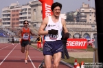 14_03_2010_Milano_Trofeo_Sempione_Roberto_Mandelli_0665.jpg