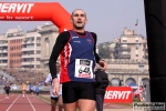 14_03_2010_Milano_Trofeo_Sempione_Roberto_Mandelli_0668.jpg