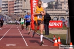 14_03_2010_Milano_Trofeo_Sempione_Roberto_Mandelli_0669.jpg