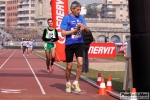 14_03_2010_Milano_Trofeo_Sempione_Roberto_Mandelli_0670.jpg