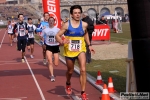 14_03_2010_Milano_Trofeo_Sempione_Roberto_Mandelli_0676.jpg
