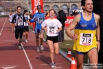 14_03_2010_Milano_Trofeo_Sempione_Roberto_Mandelli_0677.jpg
